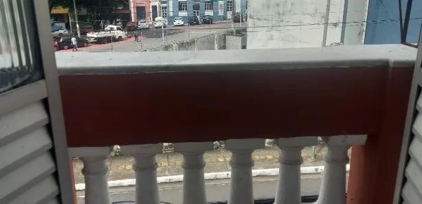 Casa com 6 Quartos à venda, 500m² no Politeama, Salvador