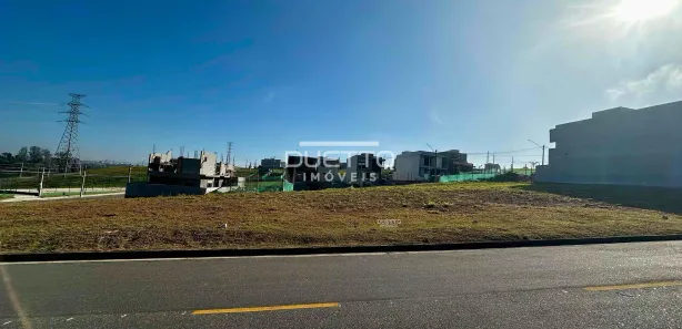 Lote/Terreno à venda, 186m² no Porteira Preta, Mogi das Cruzes