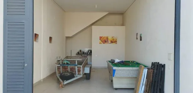 Ponto Comercial para alugar, 35m² no Diamante (Barreiro), Belo Horizonte