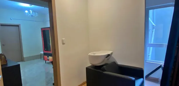 Ponto Comercial para alugar, 38m² no Centro, Caxias do Sul