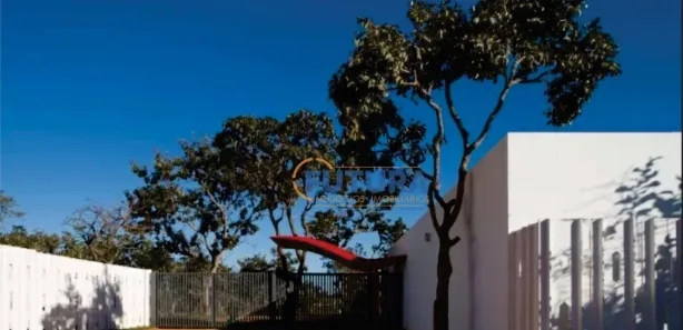 Lote/Terreno à venda, 900m² no , Brasília