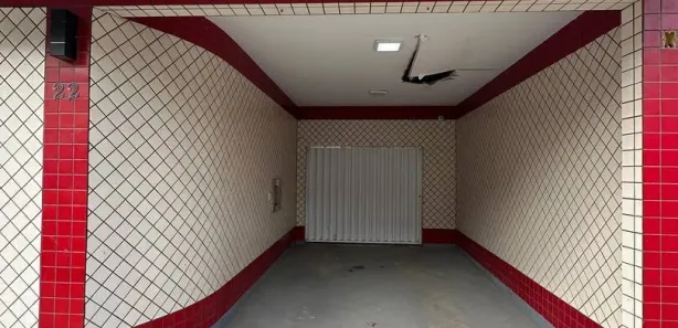 Imóvel Comercial com 22 Quartos para alugar, 1000m² no Jardim Caiçara, Cabo Frio