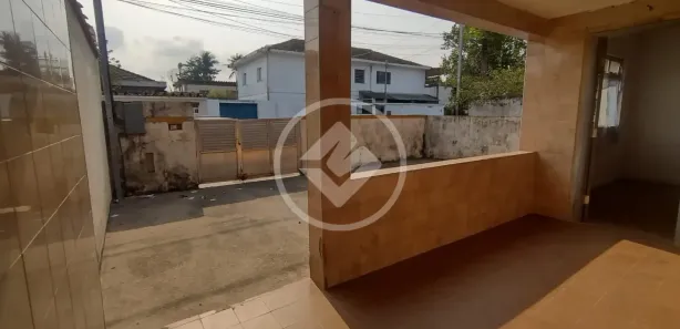 Casa com 4 Quartos à venda, 270m² no Jardim Cunhambebe (Vicente de Carvalho), Guarujá