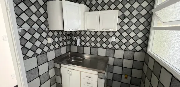 Apartamento com 2 Quartos para alugar, 75m² no Graça, Salvador