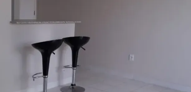 Apartamento com 2 Quartos para alugar, 65m² no Buraquinho, Lauro de Freitas
