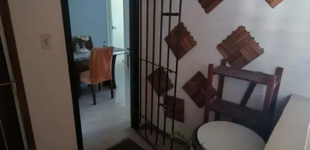 Apartamento com 2 Quartos à venda, 57m² no Jardim das Margaridas, Salvador