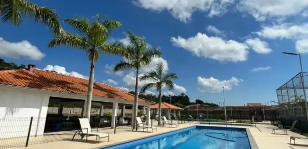 Lote/Terreno à venda, 380m² no , Iranduba