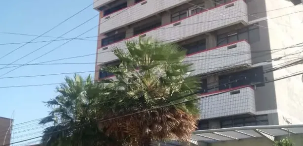 Imagem do imóvel