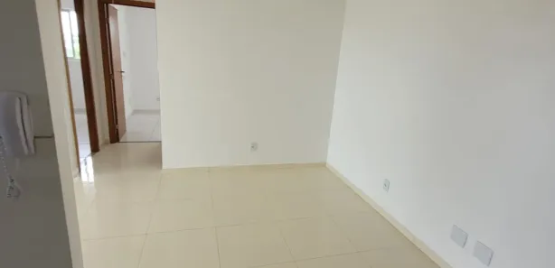 Apartamento com 2 Quartos à venda, 68m² no Stella Maris, Salvador