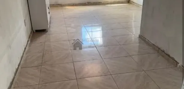 Casa com 4 Quartos à venda, 120m² no Nazaré, São Joaquim de Bicas