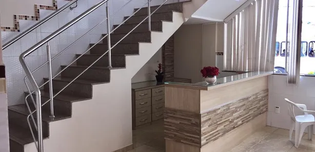 Sala Comercial para alugar no São Geraldo, Manaus