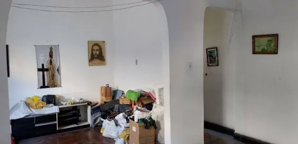 Apartamento com 2 Quartos à venda, 340m² no Mares, Salvador
