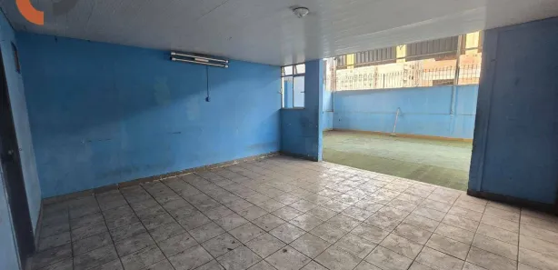 Sala Comercial para alugar, 147m² no Centro, Nova Iguaçu
