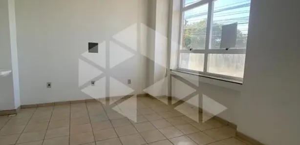 Sala Comercial para alugar, 100m² no Viamópolis, Viamão