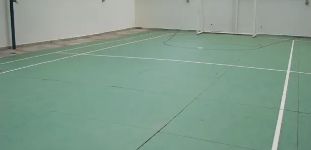 Apartamento com 4 Quartos à venda, 163m² no Cruzeiro, Belo Horizonte