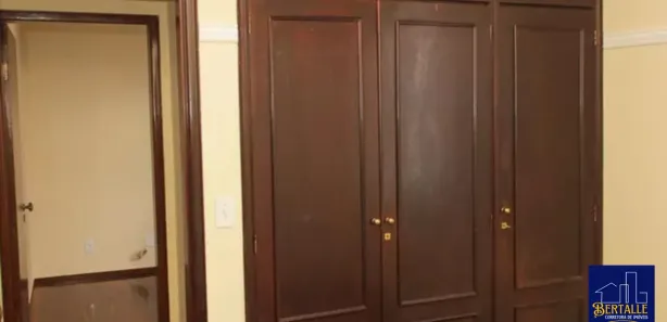 Apartamento com 3 Quartos para alugar, 100m² no Anchieta, Belo Horizonte