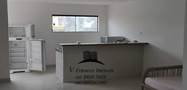 Apartamento com 2 Quartos à venda, 65m² no Rasa, Armação dos Búzios