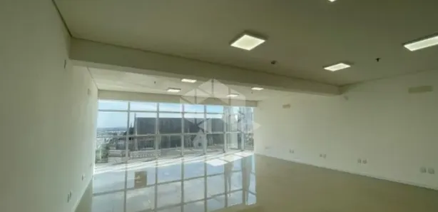 Sala Comercial para alugar, 76m² no Centro, Santa Cruz do Sul