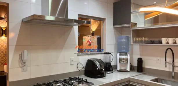 Apartamento com 2 Quartos à venda, 77m² no , Porto Seguro