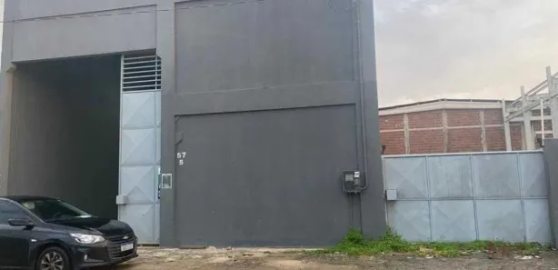Imagem do imóvel