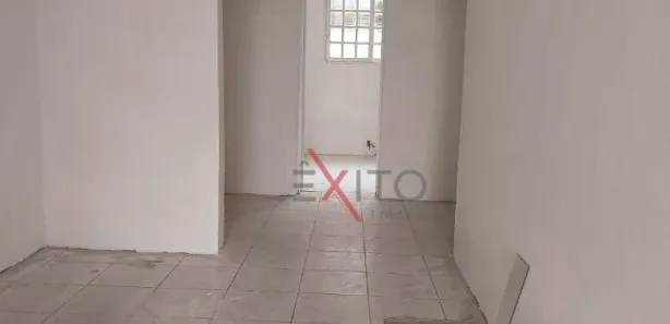 Imóvel Comercial com 1 Quarto para alugar, 160m² no Vila São José, Várzea Paulista
