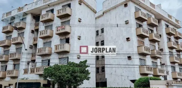 Cobertura com 3 Quartos à venda, 220m² no Vila Nova, Cabo Frio