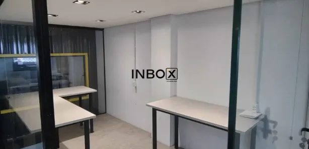 Sala Comercial para alugar, 4m² no Juventude da Enologia, Bento Gonçalves