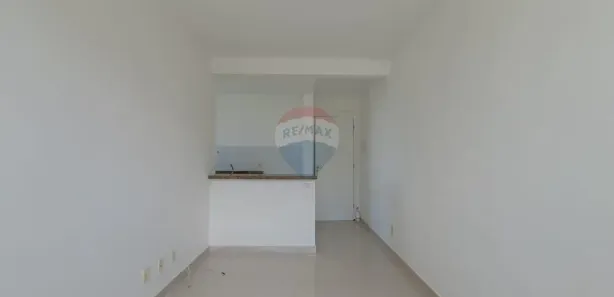 Apartamento com 2 Quartos para alugar, 44m² no Boa União (Abrantes), Camaçari