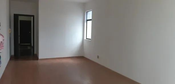 Sala Comercial para alugar, 30m² no Centro, Belo Horizonte