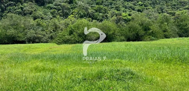 Lote/Terreno à venda, 1364m² no Balneario Praia do Perequê, Guarujá