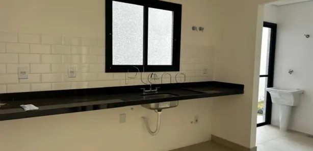 Casa de Condomínio com 3 Quartos à venda, 144m² no Chácaras Silvania, Valinhos