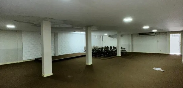 Ponto Comercial para alugar, 200m² no Itapuã, Salvador
