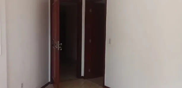Apartamento com 1 Quarto para alugar, 49m² no Brotas, Salvador