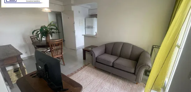 Apartamento com 2 Quartos para alugar, 60m² no Jacarepaguá, Rio de Janeiro