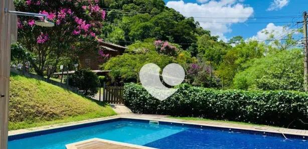 Fazenda/Sítio com 8 Quartos à venda, 400m² no Comunidade Urbana de Iguape, Guarapari