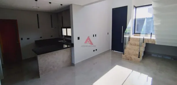 Casa de Condomínio com 3 Quartos à venda, 360m² no Residencial Colinas, Caçapava