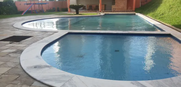 Apartamento com 2 Quartos para alugar, 56m² no Candelária, Natal