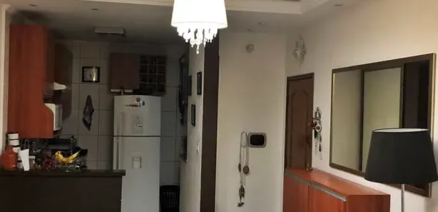 Apartamento com 2 Quartos à venda, 67m² no Parque Urupês, Taubaté