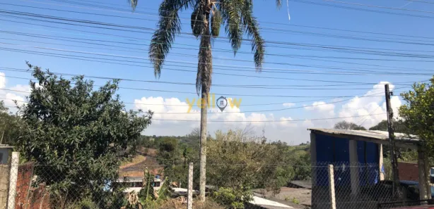 Lote/Terreno à venda, 250m² no Pium, Itaquaquecetuba