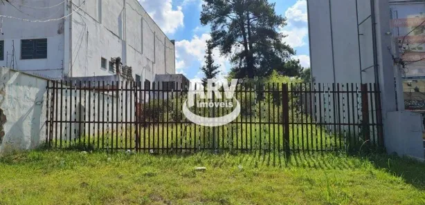 Lote/Terreno à venda, 4049m² no Bom Princípio, Gravataí