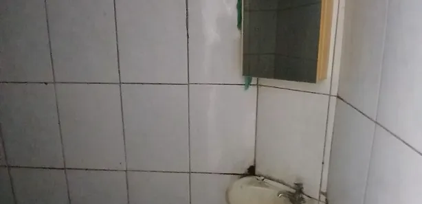 Ponto Comercial para alugar, 60m² no Vila Valqueire, Rio de Janeiro