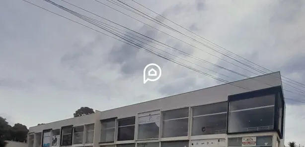 Ponto Comercial para alugar, 91m² no Serrano, Caxias do Sul