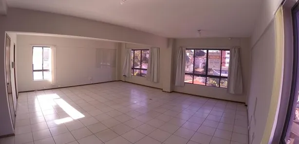 Ponto Comercial para alugar, 96m² no São Cristóvão, Criciúma