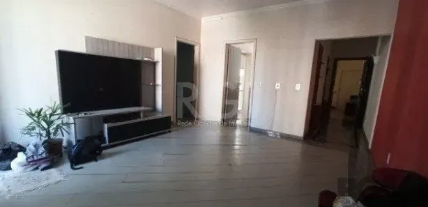 Apartamento com 3 Quartos à venda, 101m² no Santana, Porto Alegre