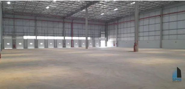 Galpão/Depósito/Armazém para alugar, 12000m² no Simões Filho, Simões Filho