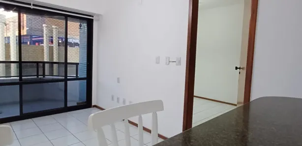 Apartamento com 1 Quarto à venda, 45m² no Barra, Salvador
