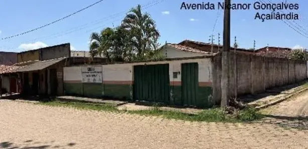 Imagem do imóvel