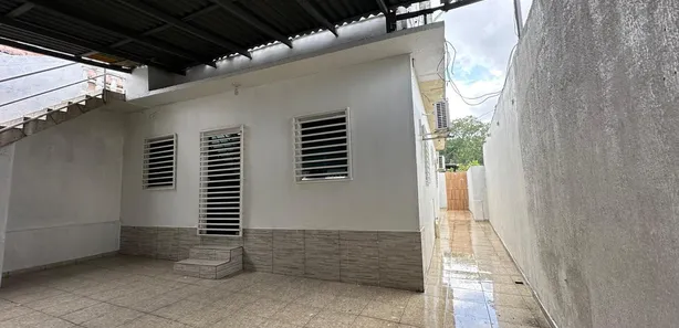 Casa com 2 Quartos à venda, 90m² no Ponta Negra, Manaus