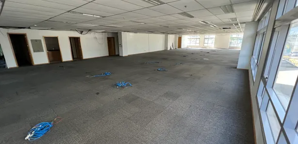 Sala Comercial à venda, 815m² no Jacarepaguá, Rio de Janeiro