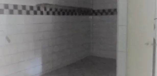 Ponto Comercial para alugar, 150m² no Lourdes, Belo Horizonte